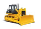 SD22W Crawler Bulldozer Hydraulic Drive 220HP 23.6 Ton Operating Weight